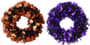 Thumbnail Image for 789438-1