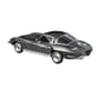 Thumbnail Image for 993595-8