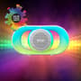 Thumbnail Image for 999595-4