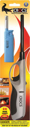 Image for 926491