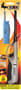 Thumbnail Image for 926491-1