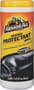 Thumbnail Image for 325225-2
