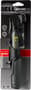 Thumbnail Image for 928623-1