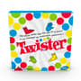 Thumbnail Image for 190752-1