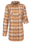 Thumbnail Image for 9969707-1