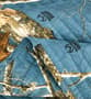 Thumbnail Image for 9975882-6