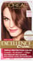 Thumbnail Image for 381164-1
