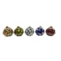 Thumbnail Image for 641268-2