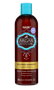 Thumbnail Image for 907105-1