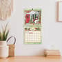 Thumbnail Image for 973941-3
