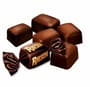 Thumbnail Image for 227252-3