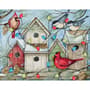 Thumbnail Image for 972217-9