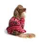 Thumbnail Image for 9969937-1