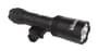Thumbnail Image for 993442-1