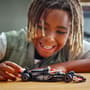 Thumbnail Image for 969107-6