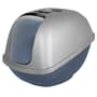 Thumbnail Image for 859255-4
