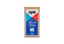 Thumbnail Image for 859741-1