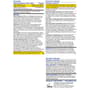 Thumbnail Image for 690555-2