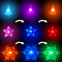 Thumbnail Image for 895590-2