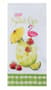 Thumbnail Image for 962485-1