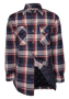 Thumbnail Image for 9967732-1