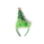 Thumbnail Image for 996101-4