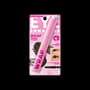 Thumbnail Image for 991596-1