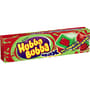 Thumbnail Image for 561496-1