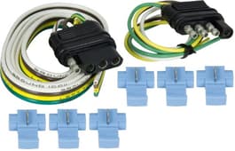 Image for 410426
