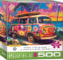 Thumbnail Image for 100751-1