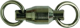Image for 870367