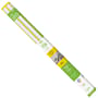 Thumbnail Image for 930986-2