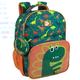 Image for 969511