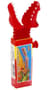 Thumbnail Image for 776294-1