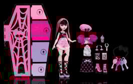 Image for 940451