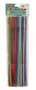 Thumbnail Image for 824801-1