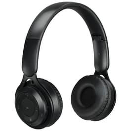Image for 999601