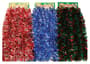 Thumbnail Image for 663044-1