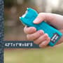Thumbnail Image for 881516-2