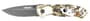Thumbnail Image for 904895-1