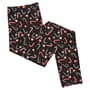Thumbnail Image for 9972621-2