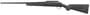 Thumbnail Image for 630453-3