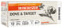Thumbnail Image for 997869-1