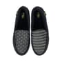 Thumbnail Image for 9967077-1