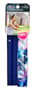 Thumbnail Image for 746035-1