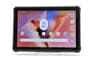 Thumbnail Image for 102135-1