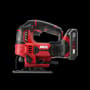 Thumbnail Image for 859503-1