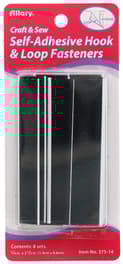 Image for 936688