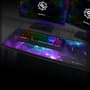 Thumbnail Image for 905602-4