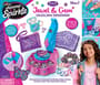 Thumbnail Image for 852688-1